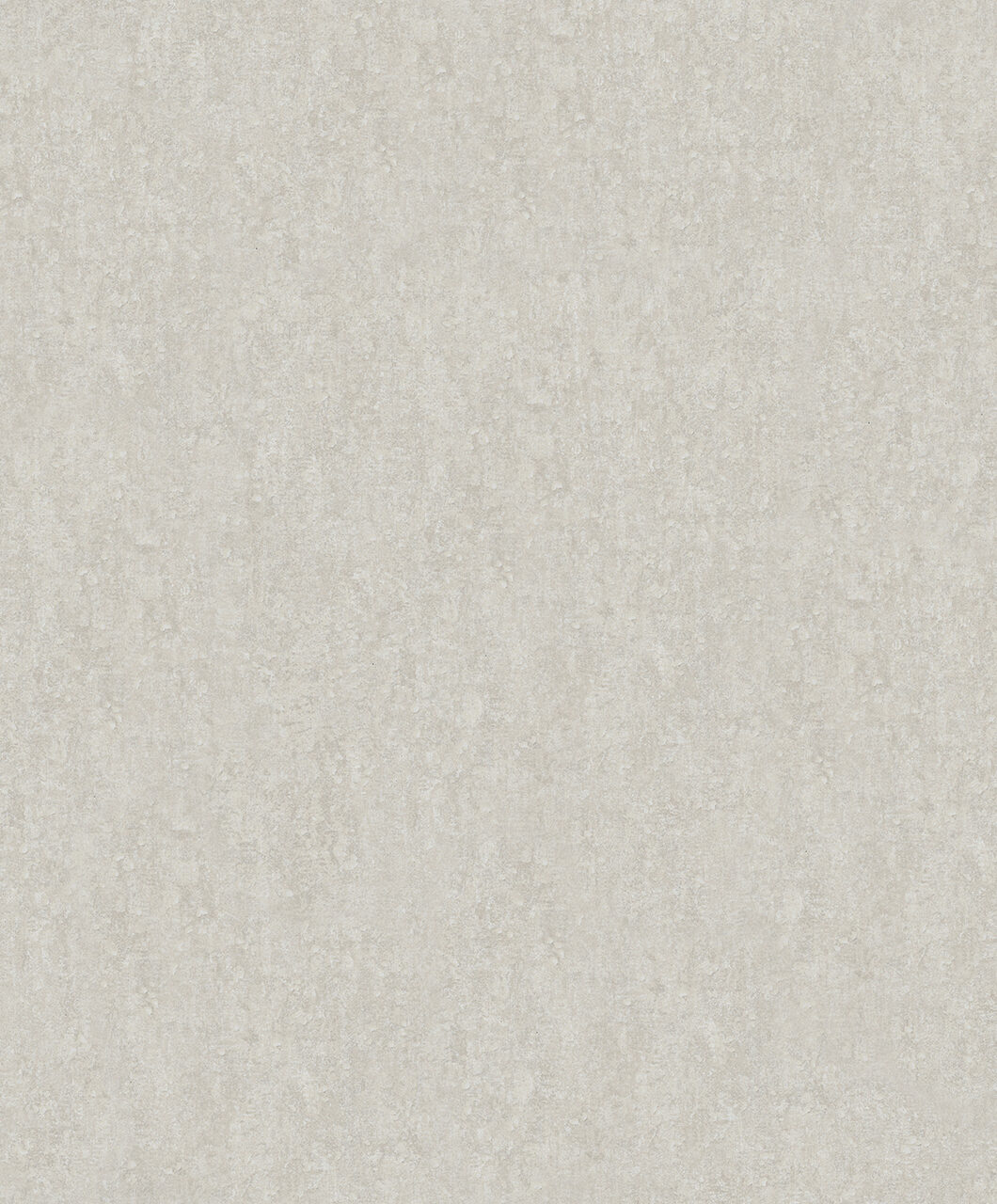 Обои Marburg арт 35038 фото 2