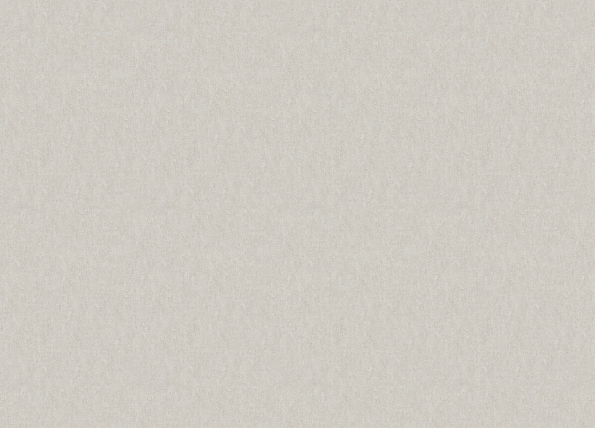 Обои Marburg арт 35038 фото 1