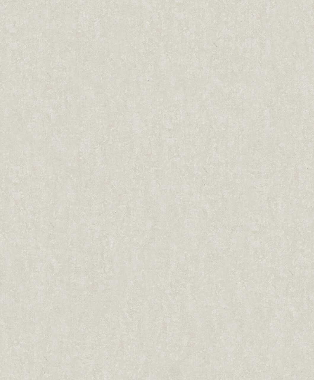 Обои Marburg арт 35039 фото 2