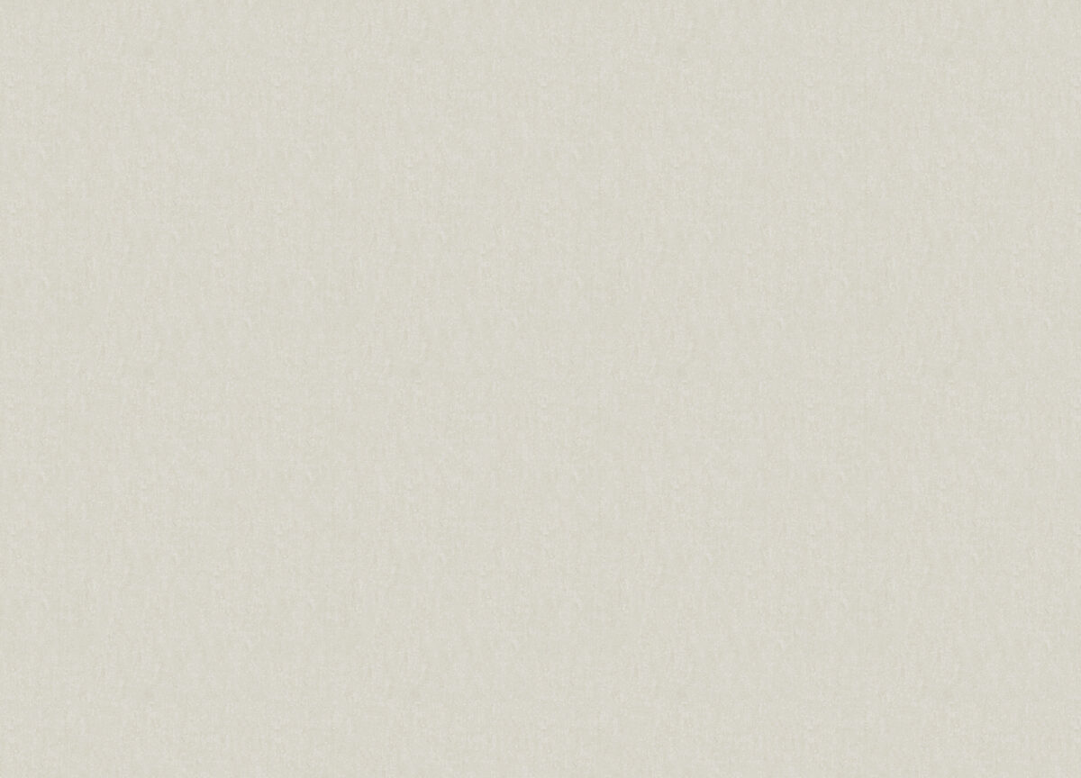 Обои Marburg арт 35039 фото 1