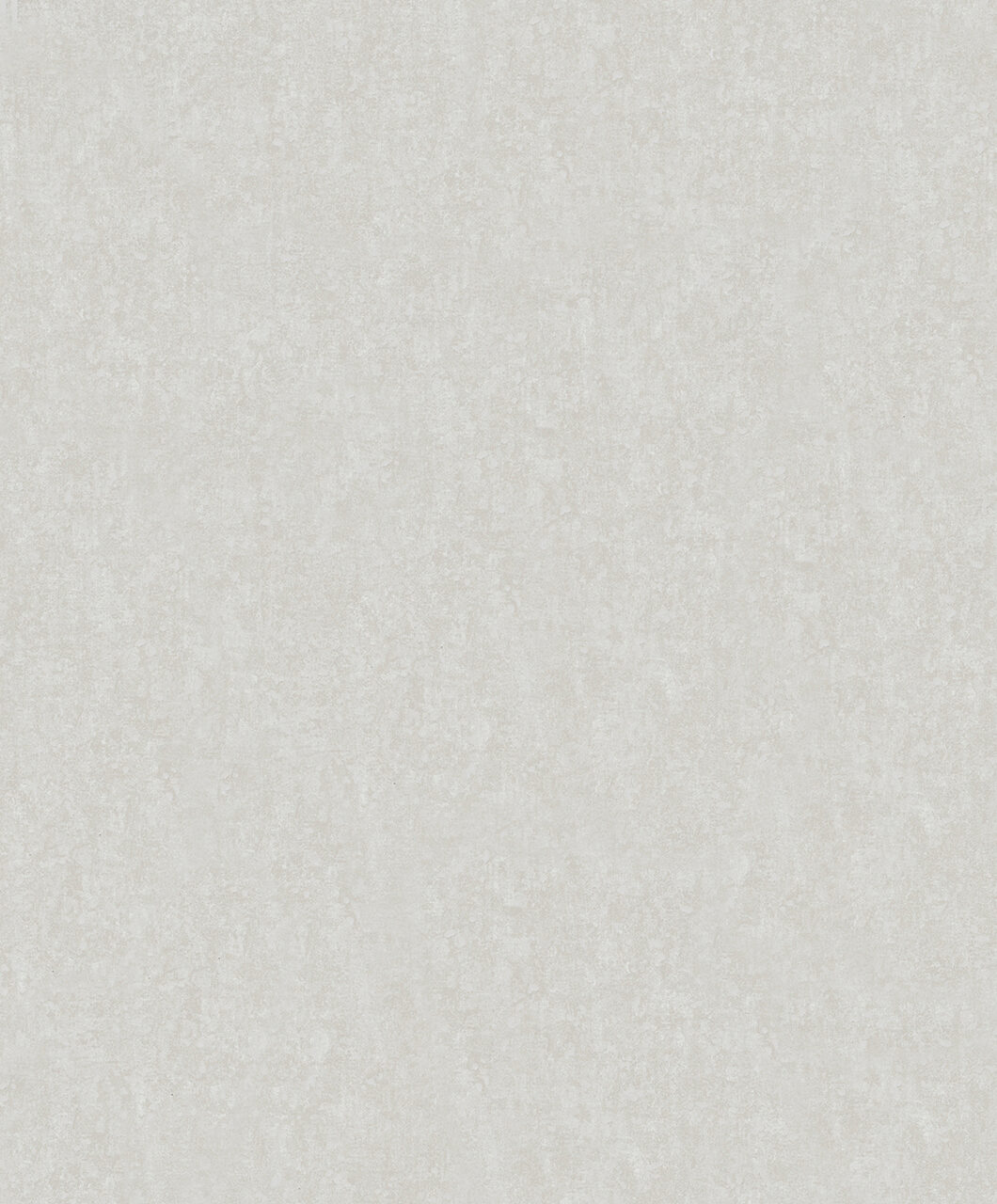 Обои Marburg арт 35040 фото 2