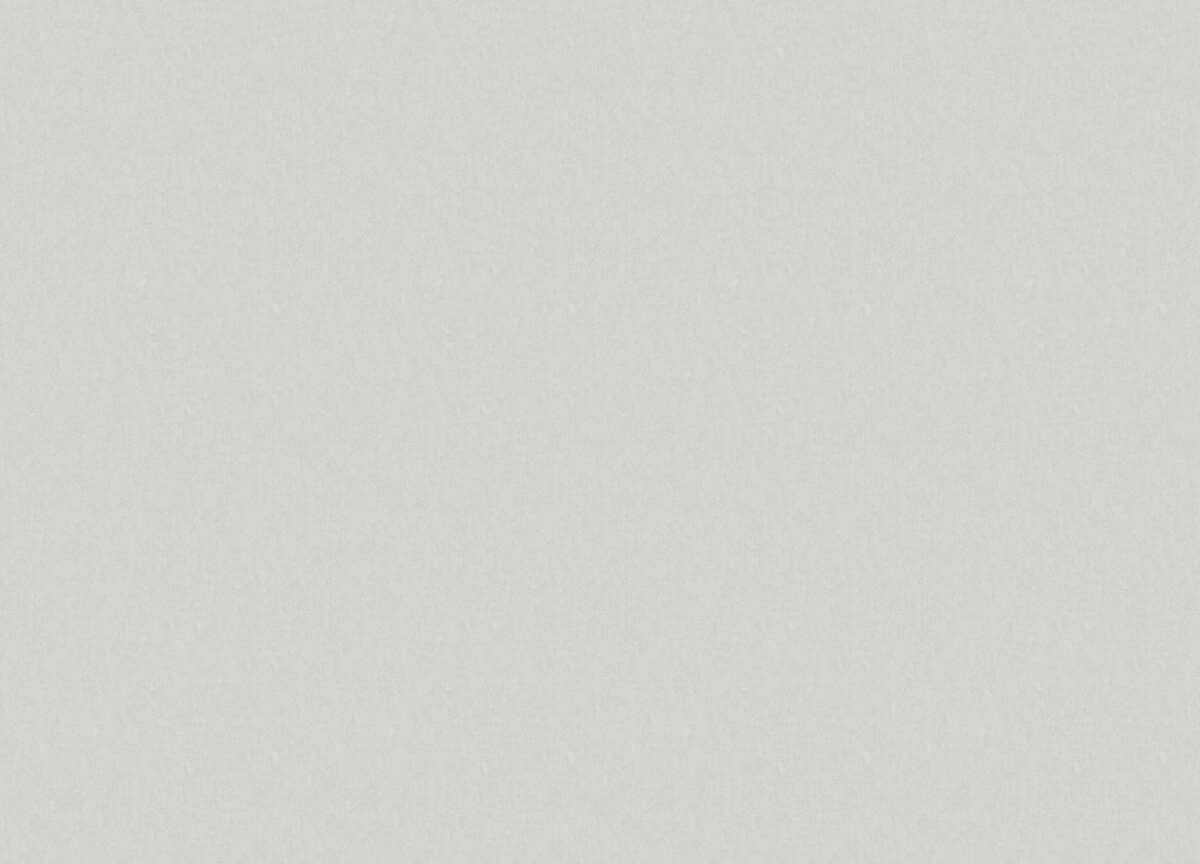 Обои Marburg арт 35040 фото 1