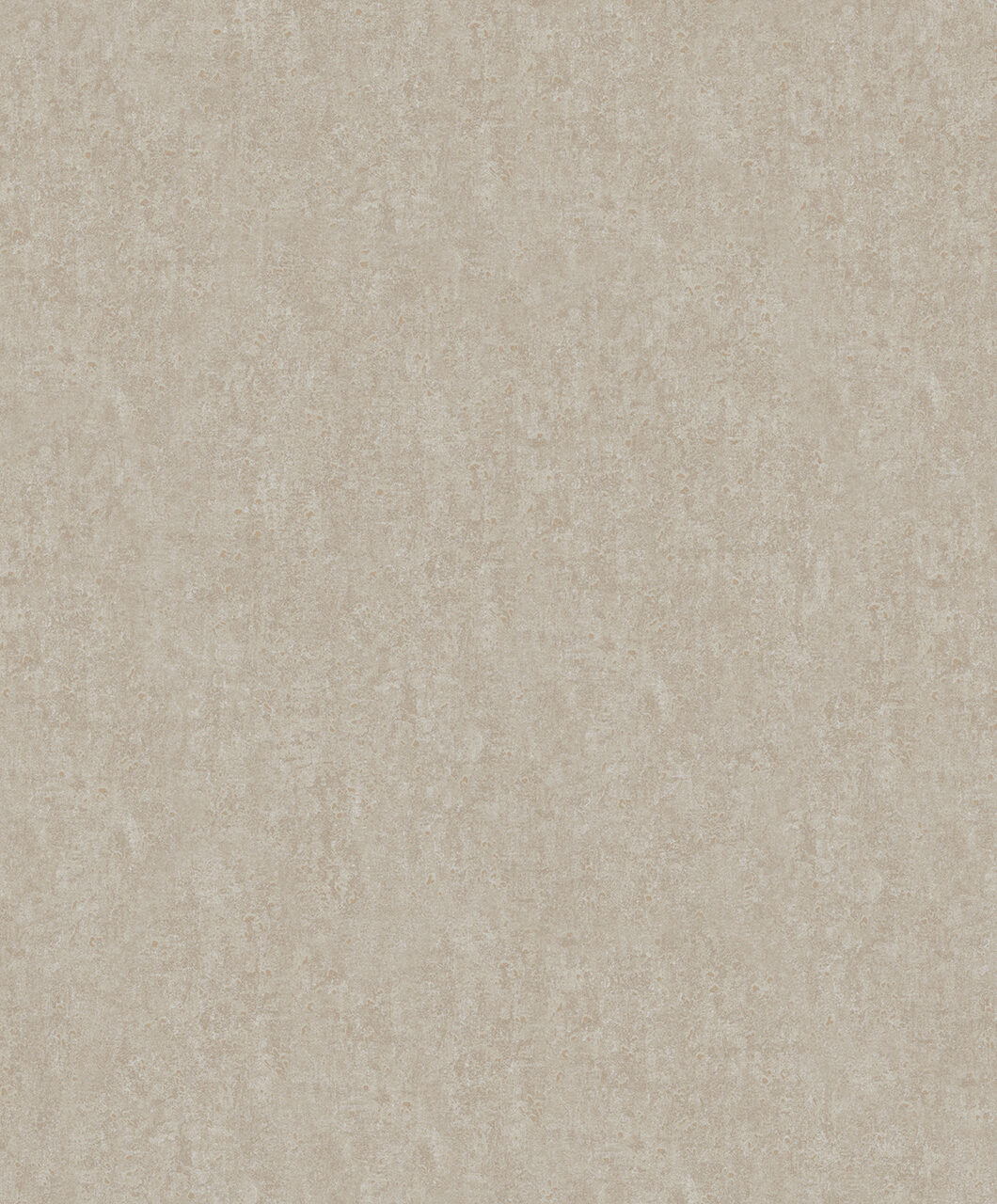 Обои Marburg арт 35041 фото 2