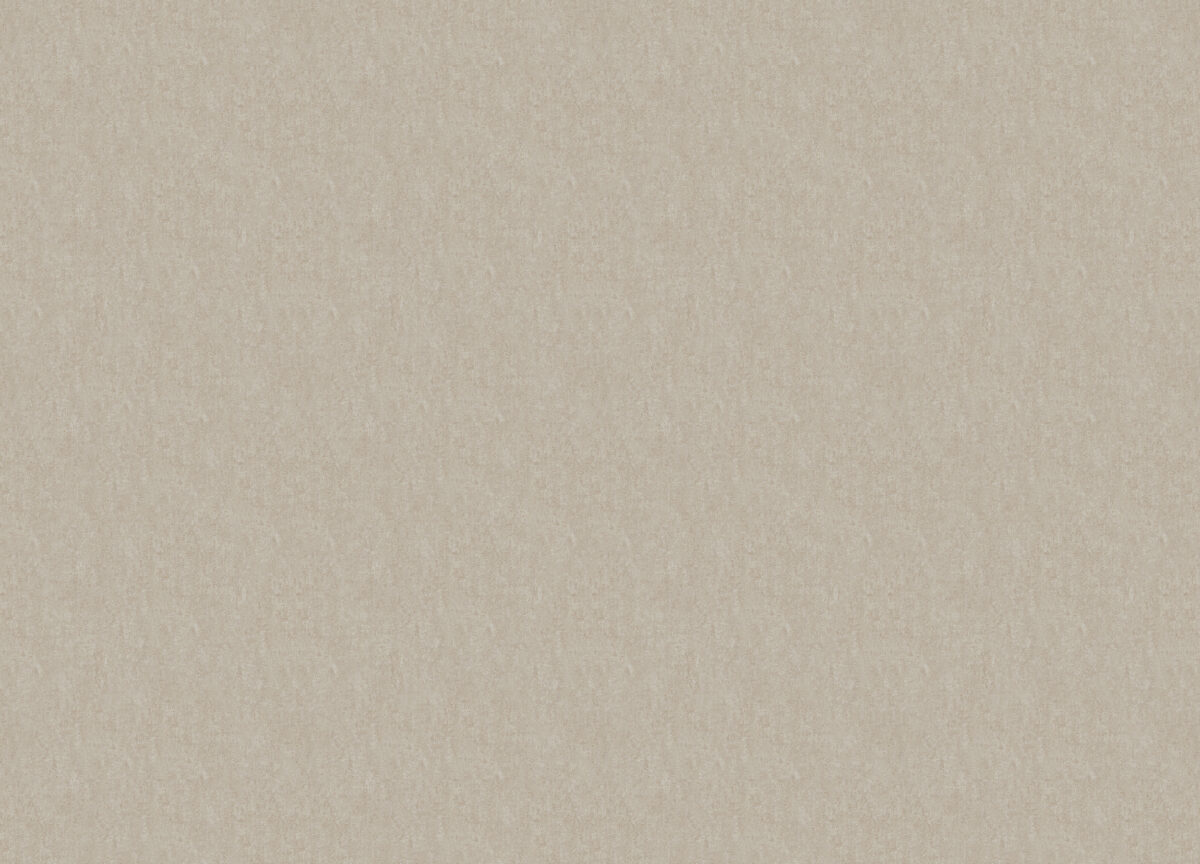 Обои Marburg арт 35041 фото 1