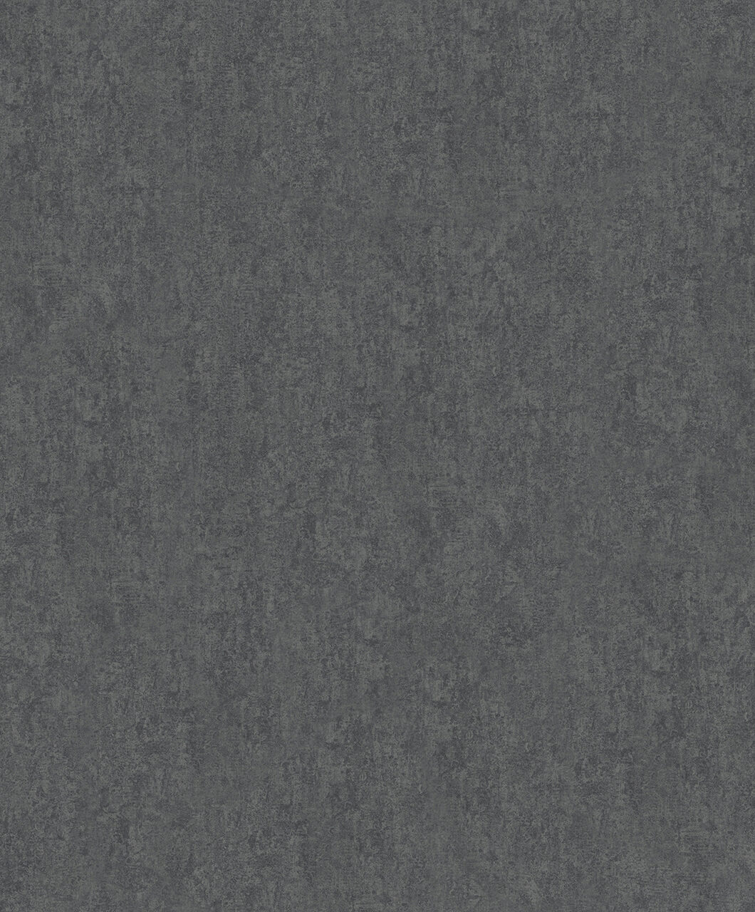 Обои Marburg арт 35042 фото 2