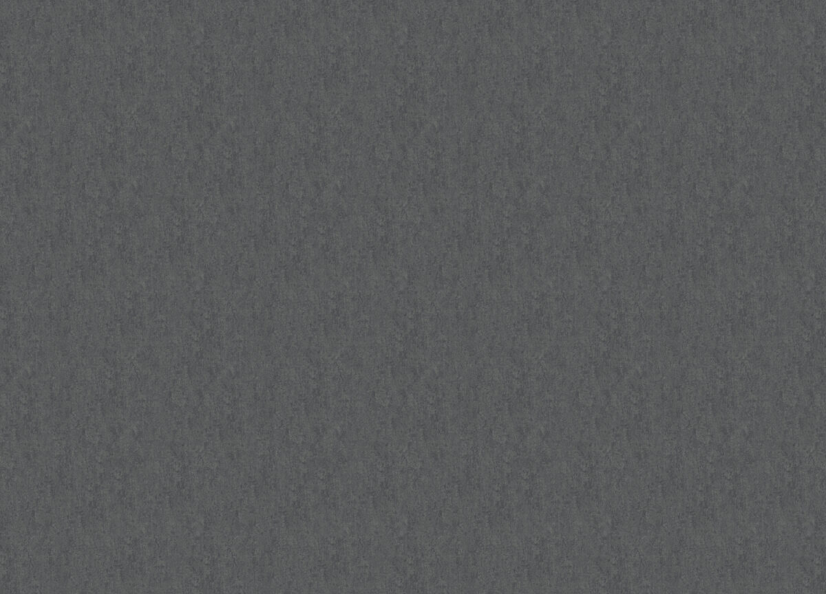 Обои Marburg арт 35042 фото 1