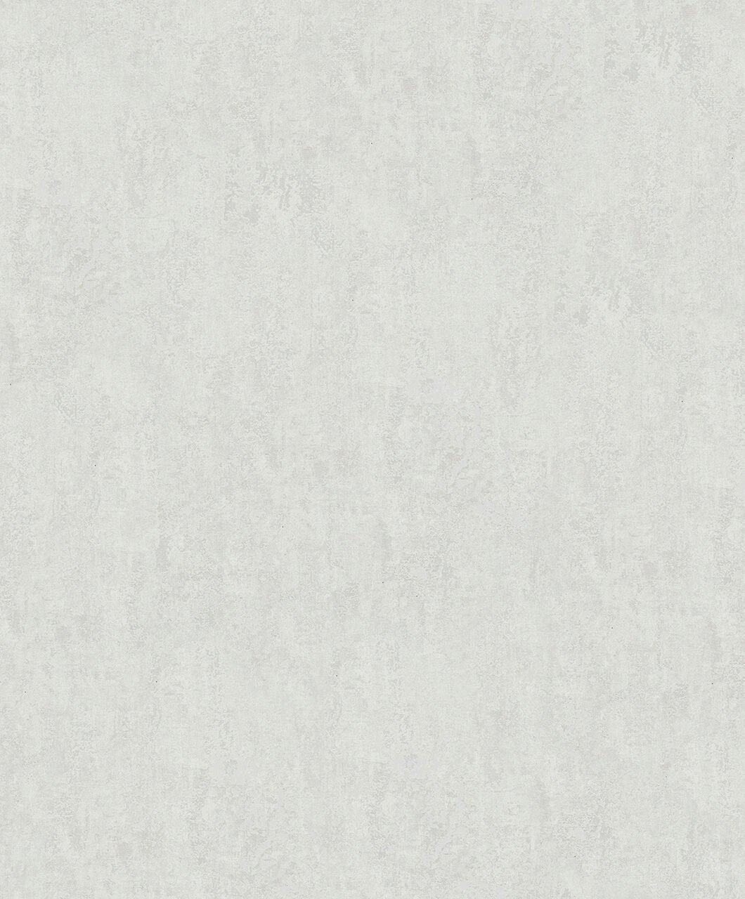 Обои Marburg арт 35043 фото 2