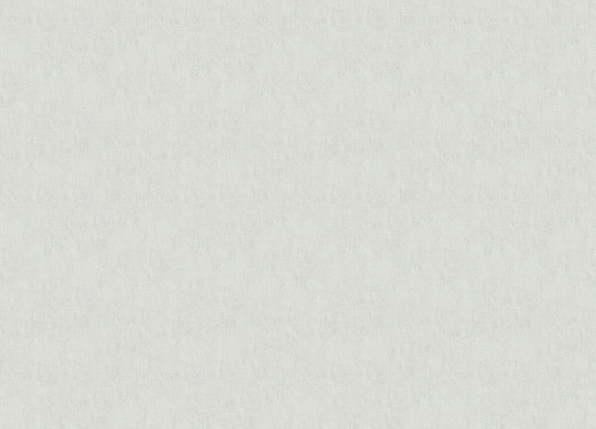 Обои Marburg арт 35043 фото 1