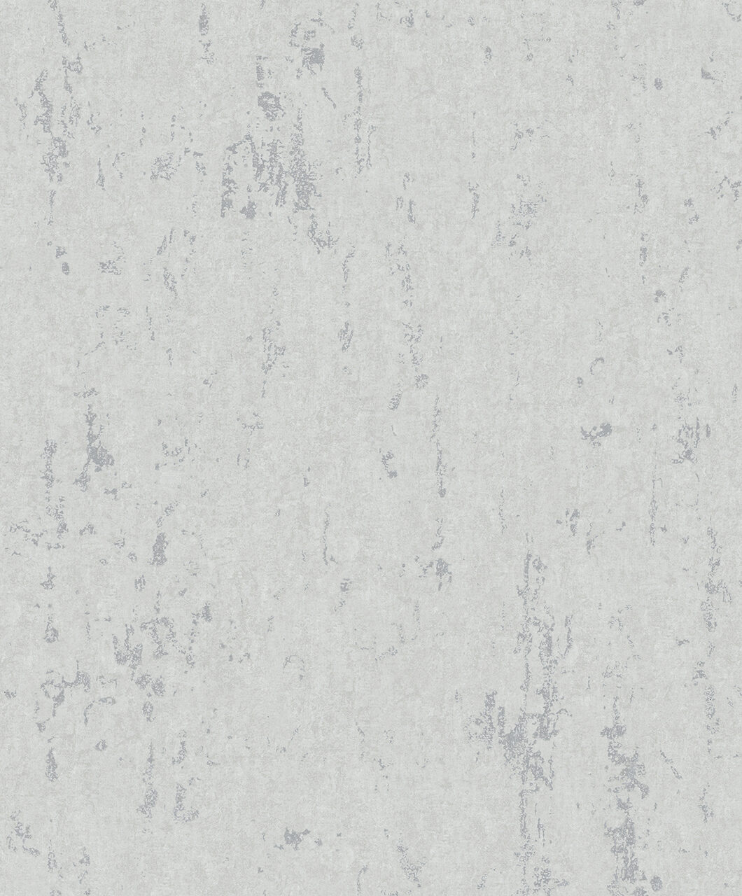 Обои Marburg арт 35044 фото 2