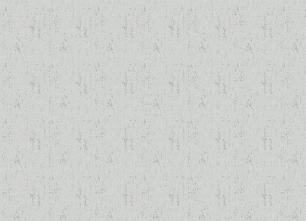 Обои Marburg арт 35044 фото 1