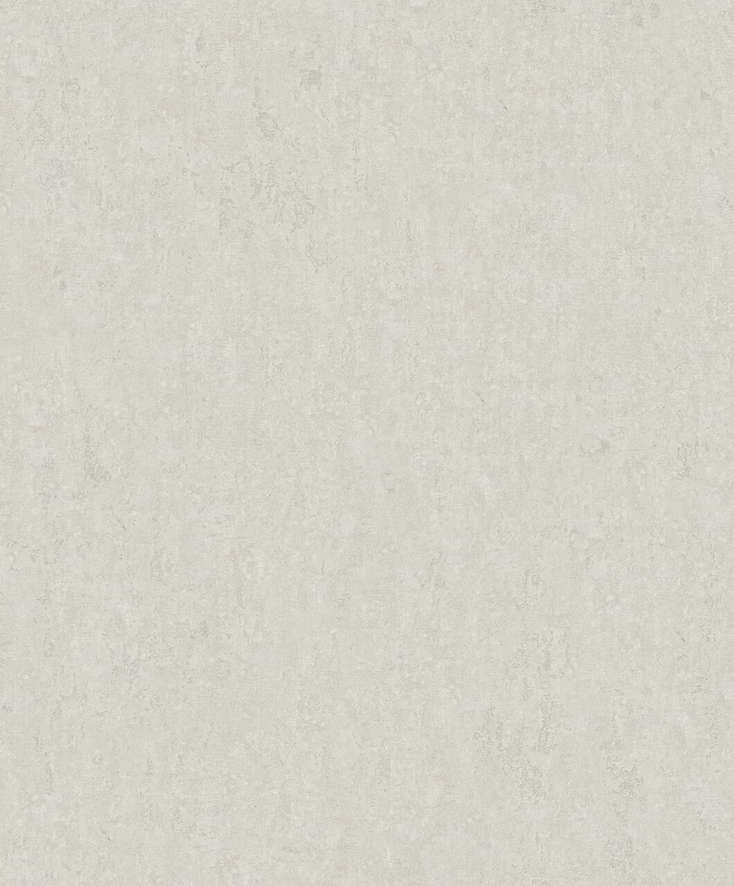 Обои Marburg арт 35045 фото 2