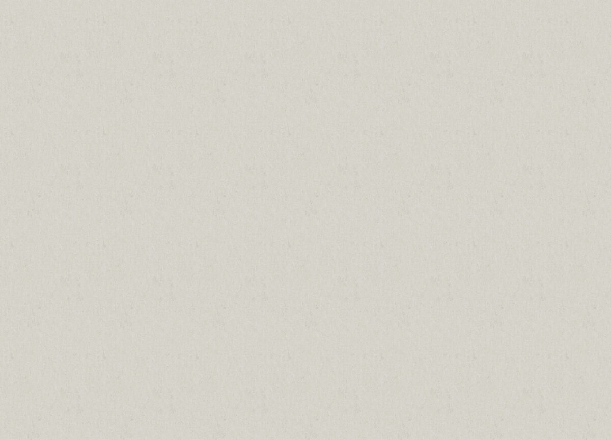 Обои Marburg арт 35045 фото 1