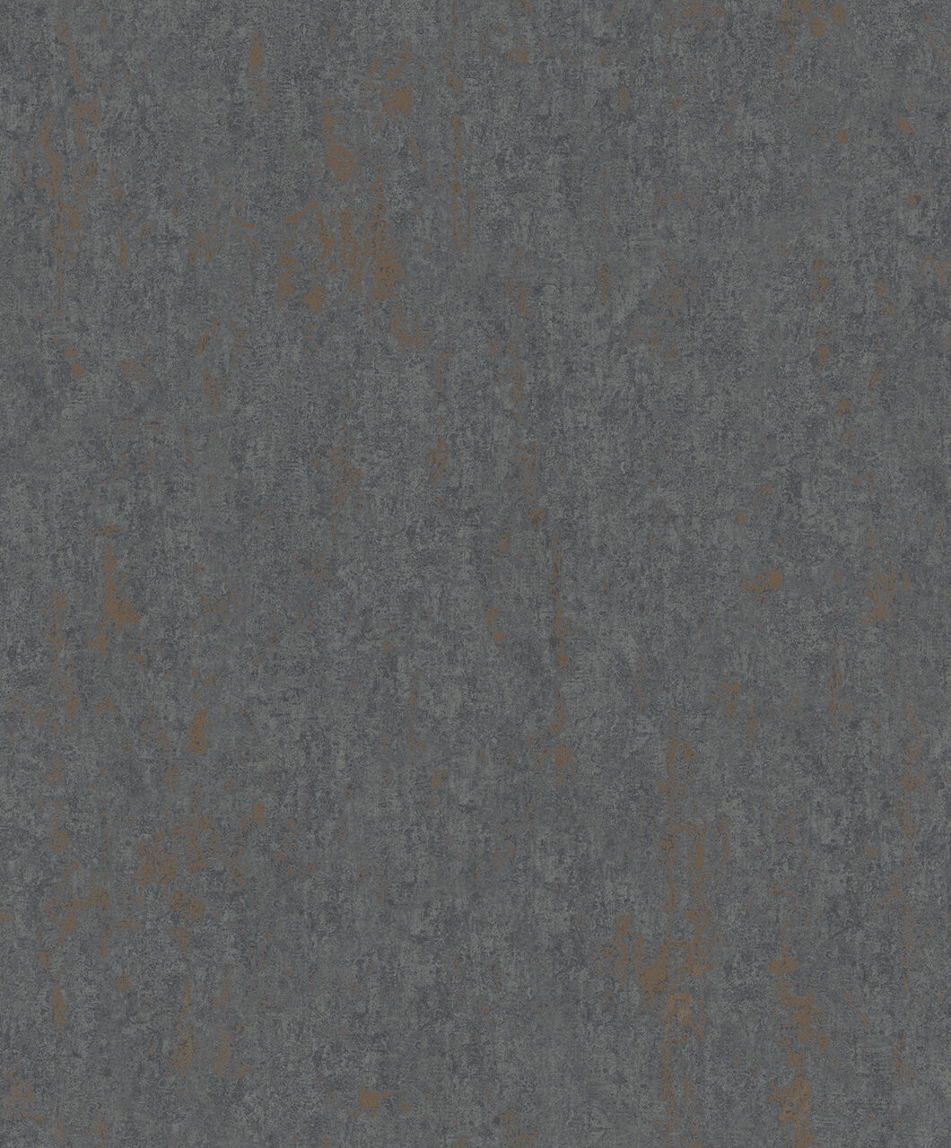 Обои Marburg арт 35046 фото 2