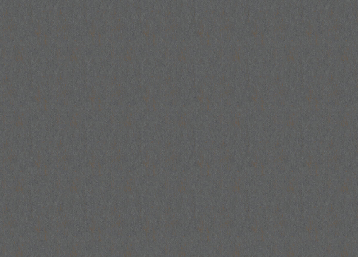 Обои Marburg арт 35046 фото 1