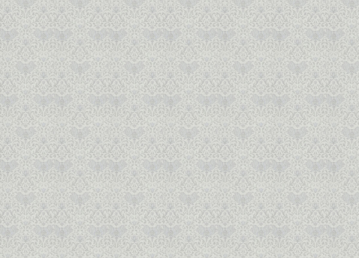 Обои Marburg арт 35047 фото 1