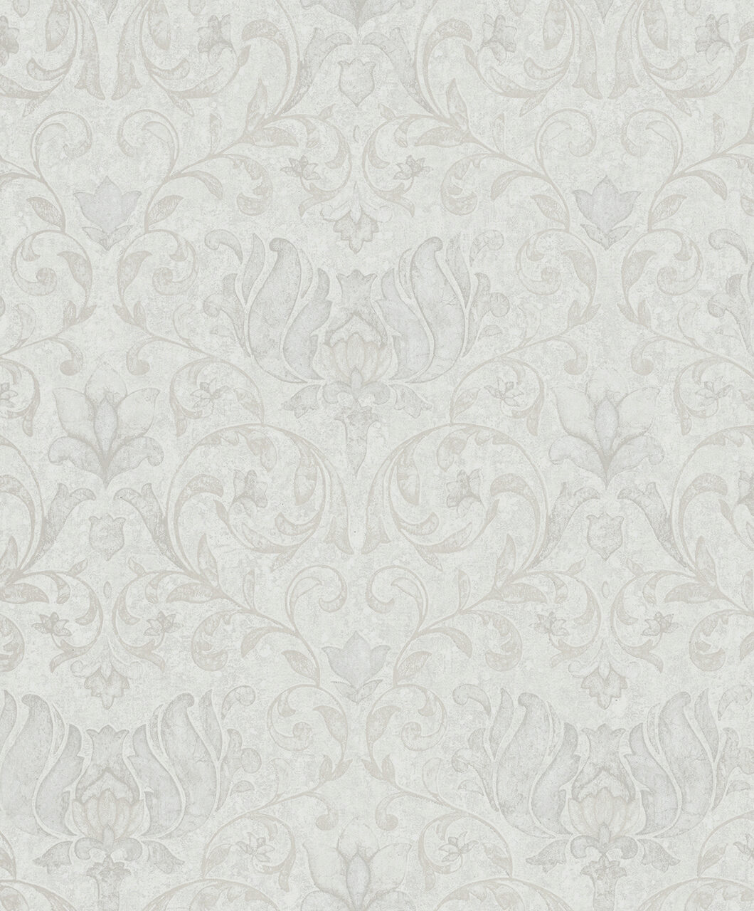 Обои Marburg арт 35048 фото 2