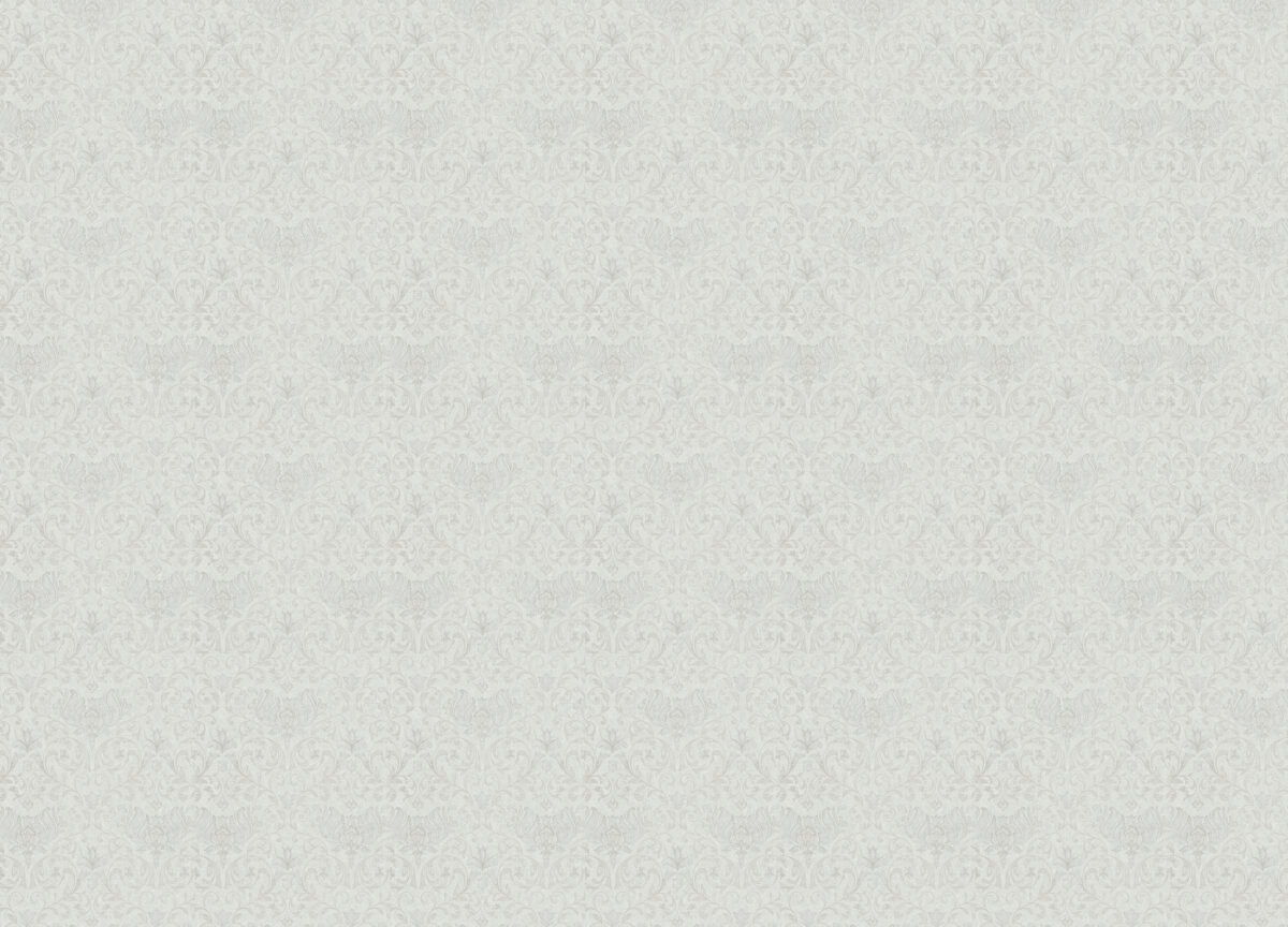 Обои Marburg арт 35048 фото 1