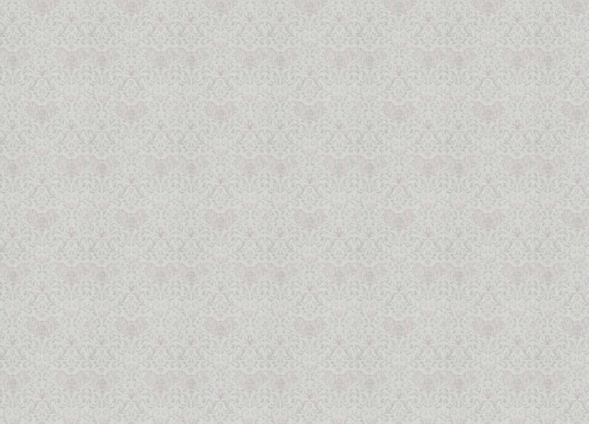 Обои Marburg арт 35050 фото 1