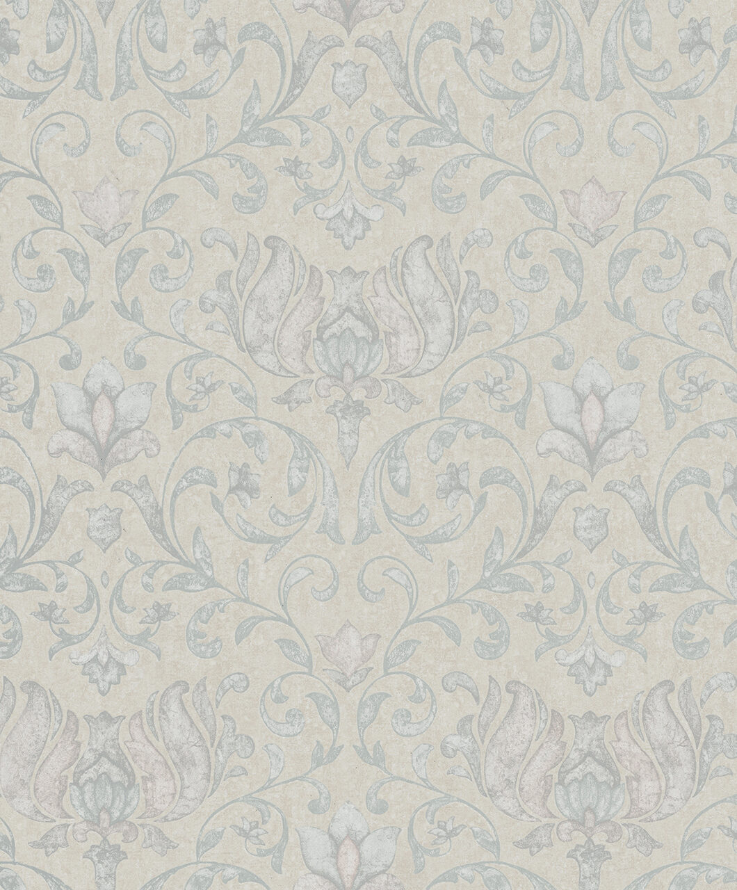 Обои Marburg арт 35051 фото 2