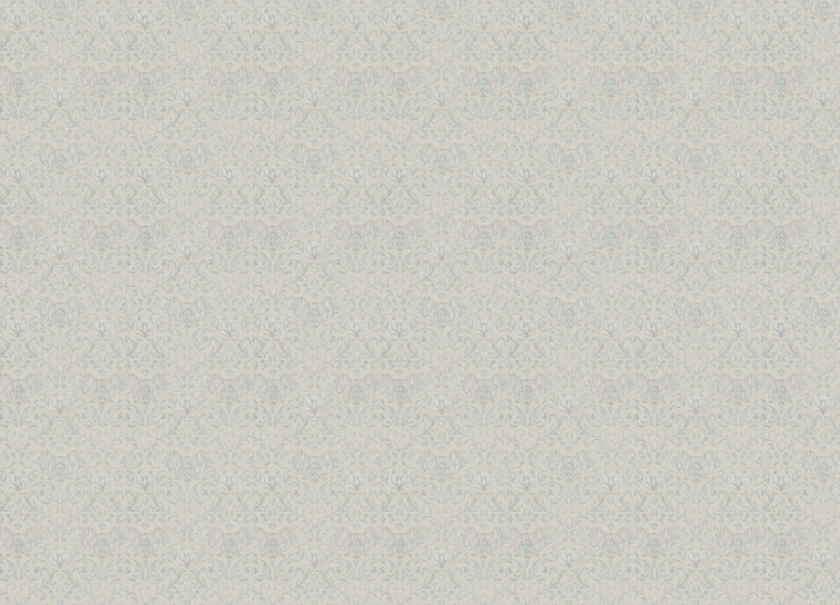 Обои Marburg арт 35051 фото 1