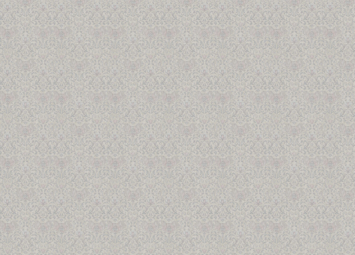 Обои Marburg арт 35052 фото 1