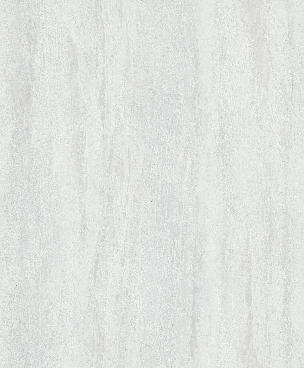 Обои Marburg арт 35053 фото 2