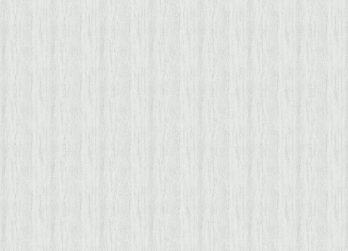 Обои Marburg арт 35053 фото 1