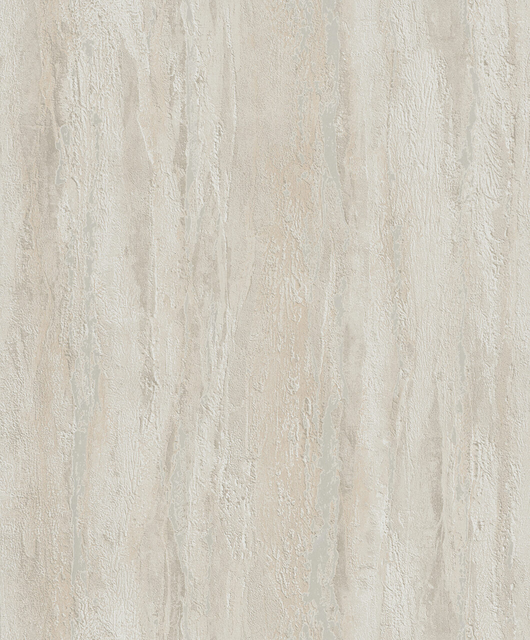 Обои Marburg арт 35054 фото 2