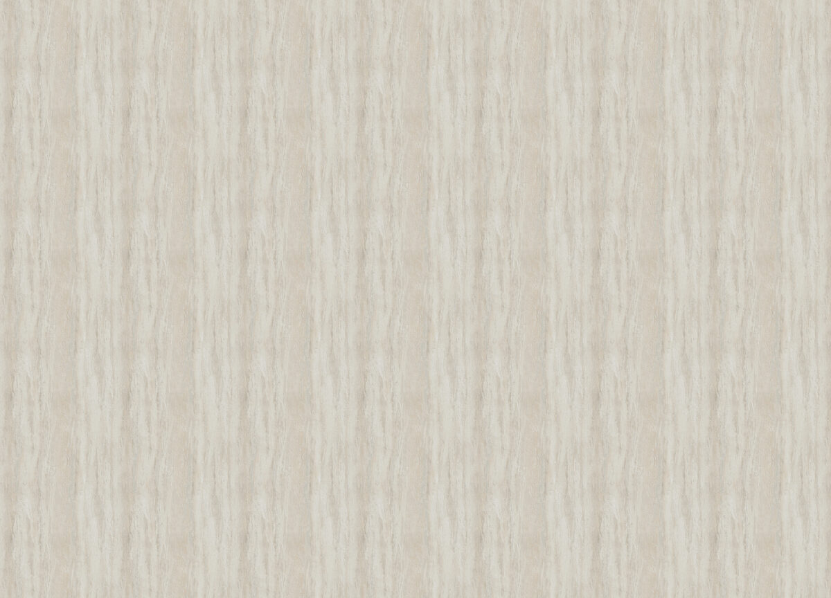 Обои Marburg арт 35054 фото 1