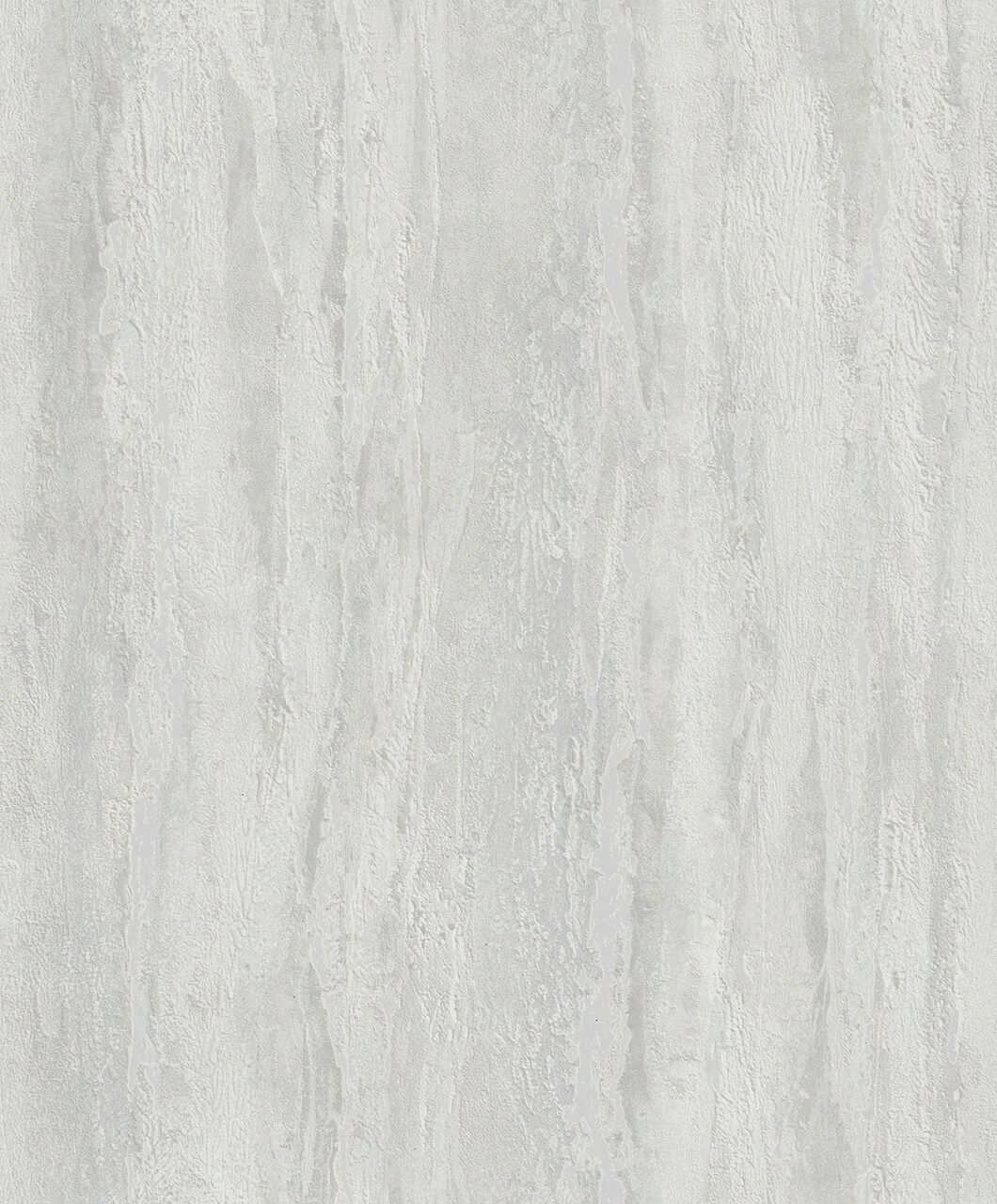 Обои Marburg арт 35055 фото 2