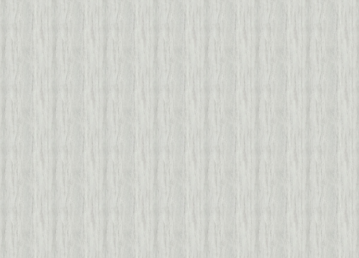 Обои Marburg арт 35055 фото 1