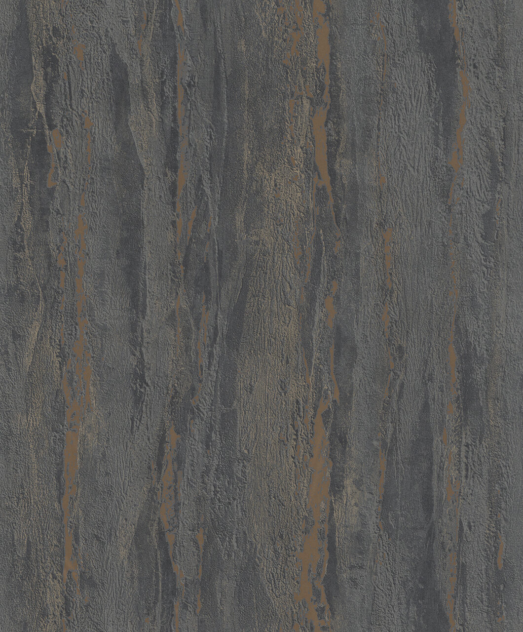 Обои Marburg арт 35056 фото 2