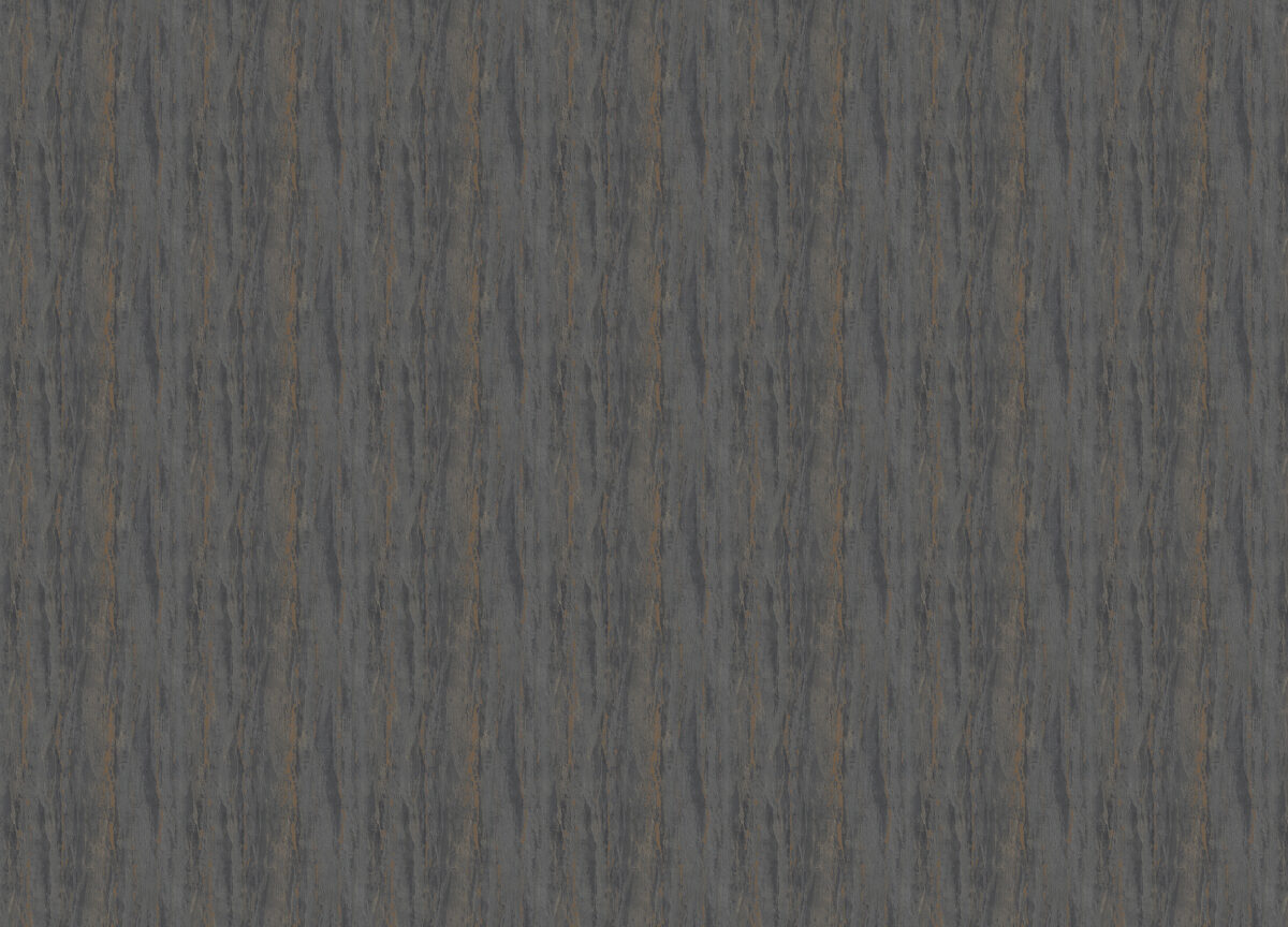 Обои Marburg арт 35056 фото 1