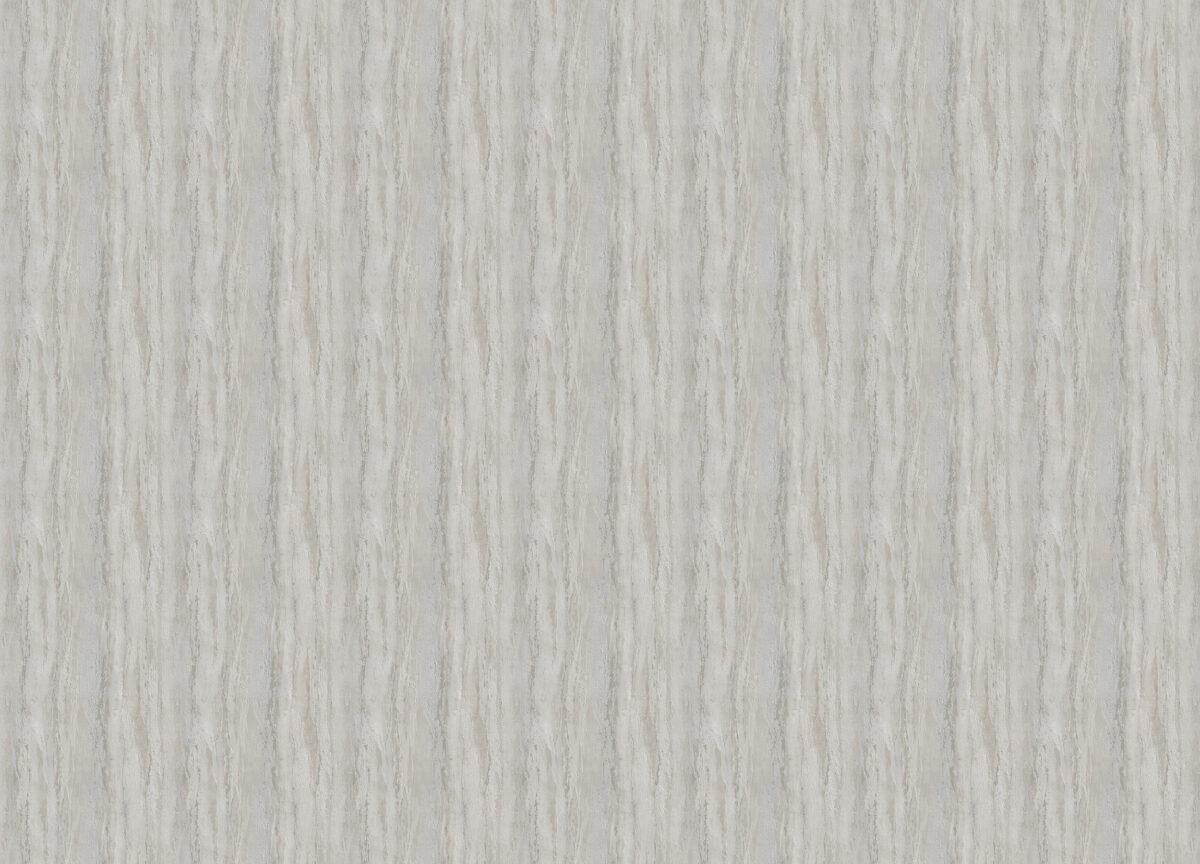 Обои Marburg арт 35057 фото 1