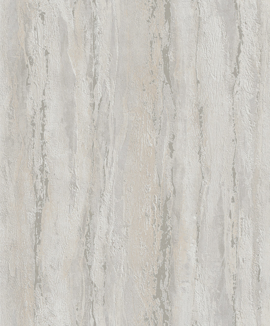 Обои Marburg арт 35058 фото 2