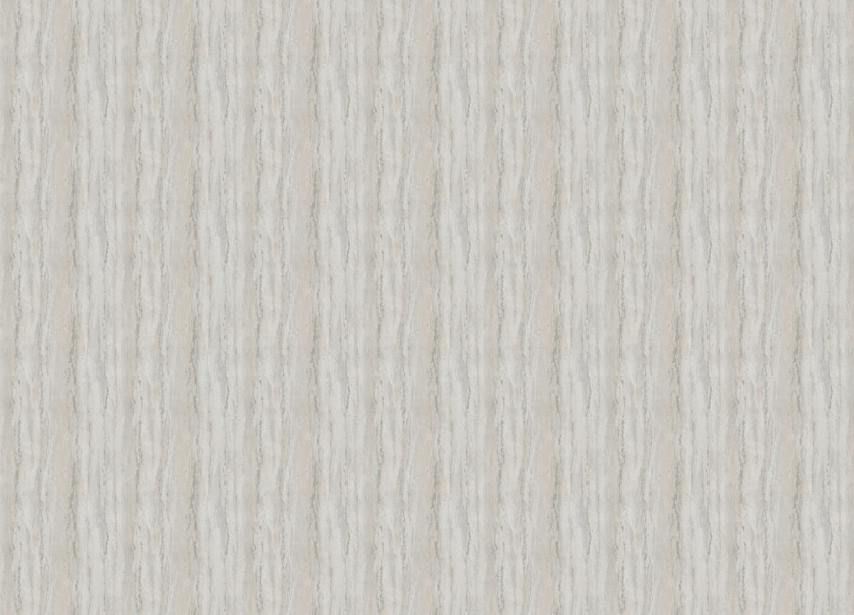 Обои Marburg арт 35058 фото 1