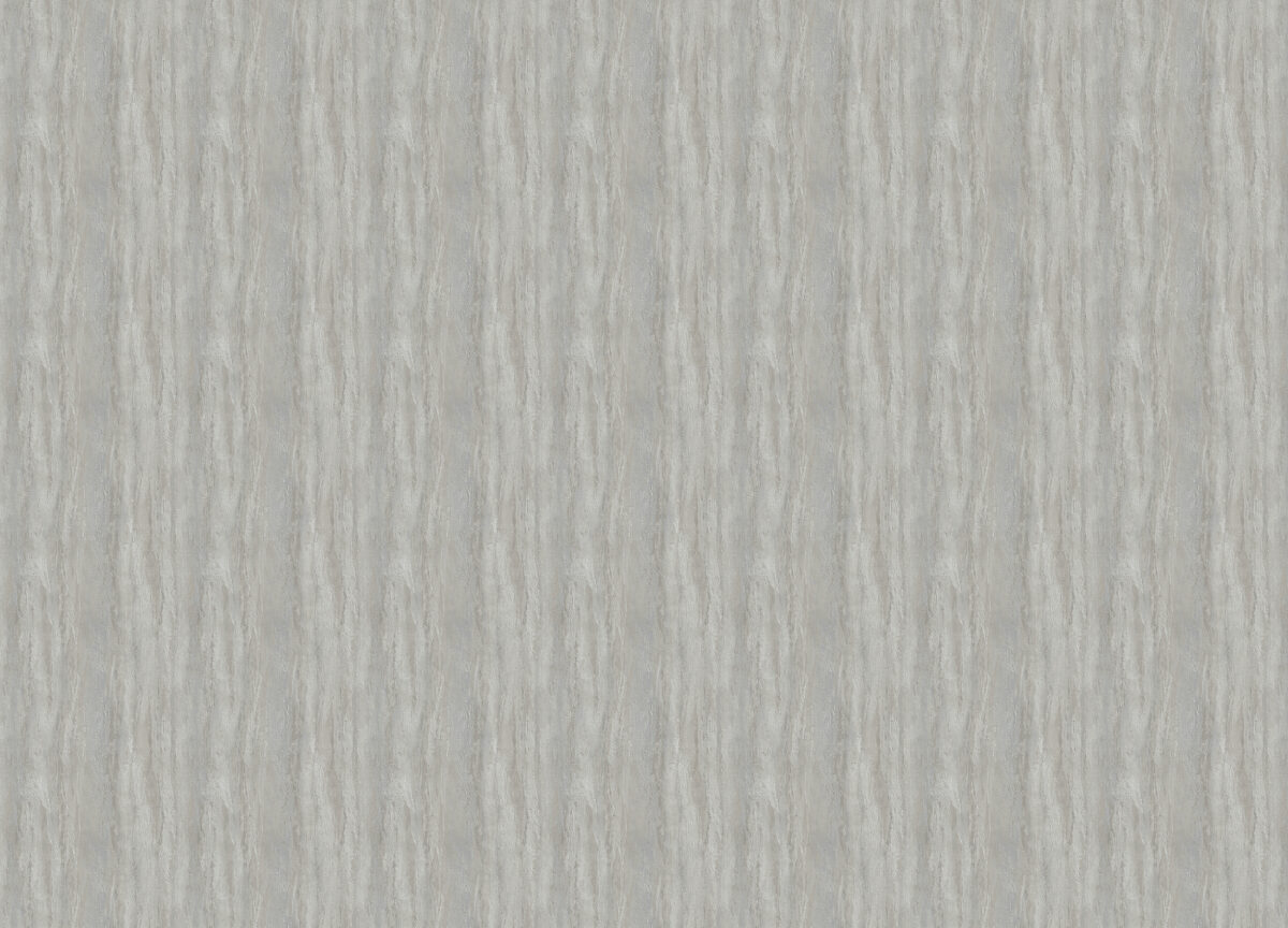 Обои Marburg арт 35059 фото 1