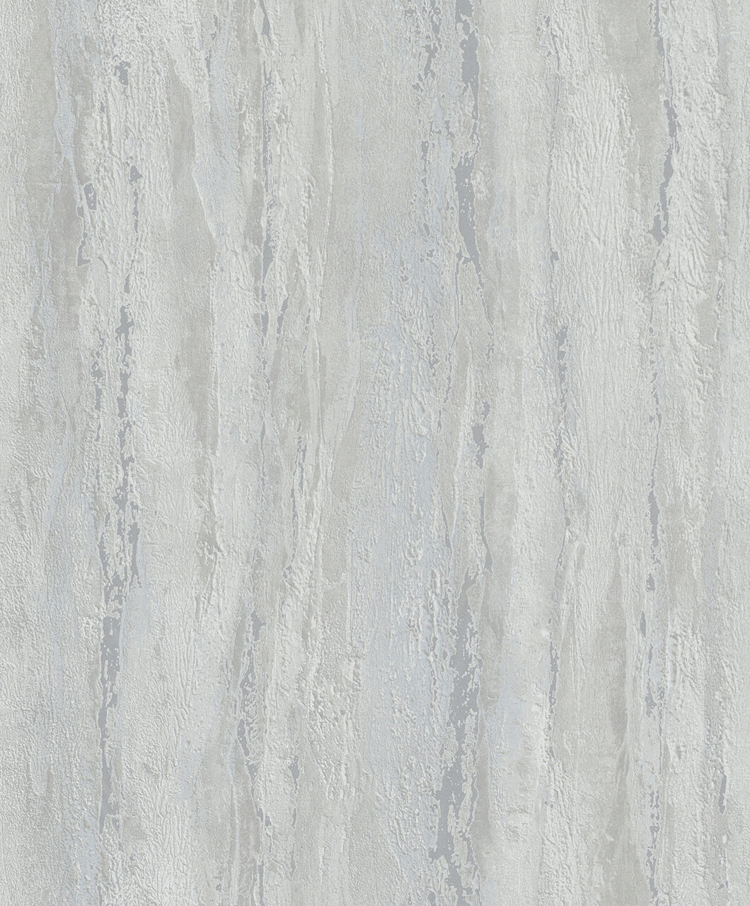 Обои Marburg арт 35060 фото 2