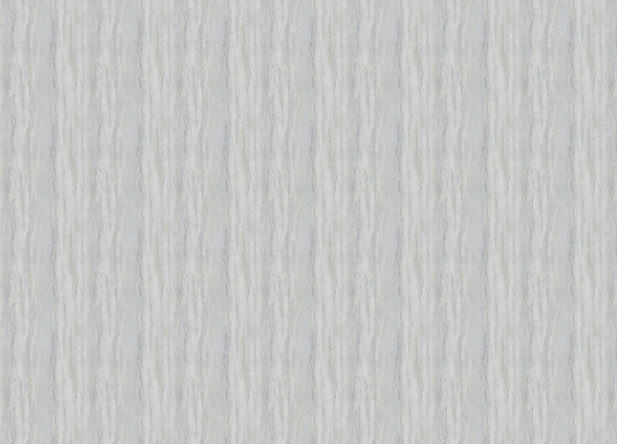 Обои Marburg арт 35060 фото 1