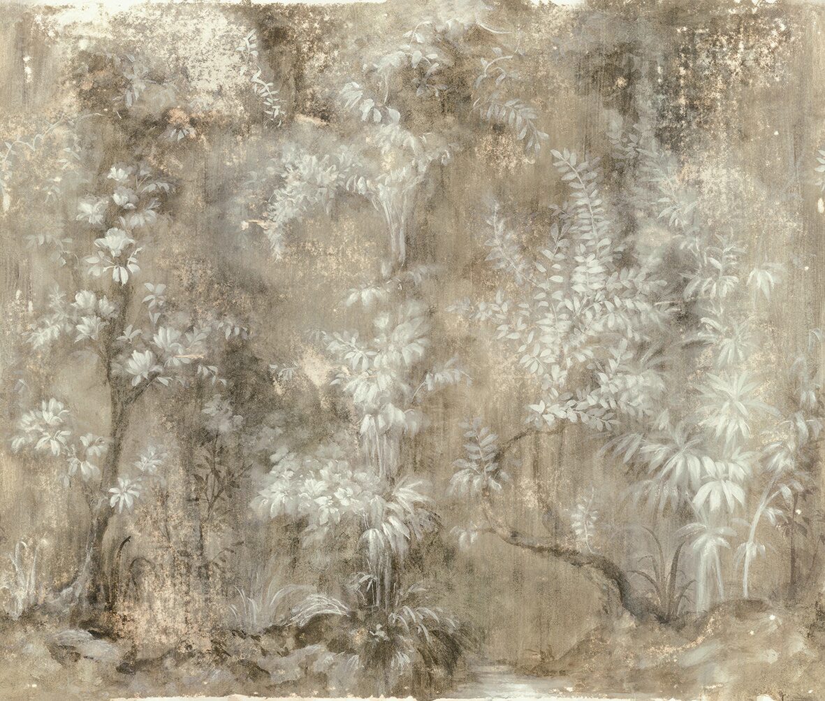 Фотообои Marburg арт 35095 фото 1