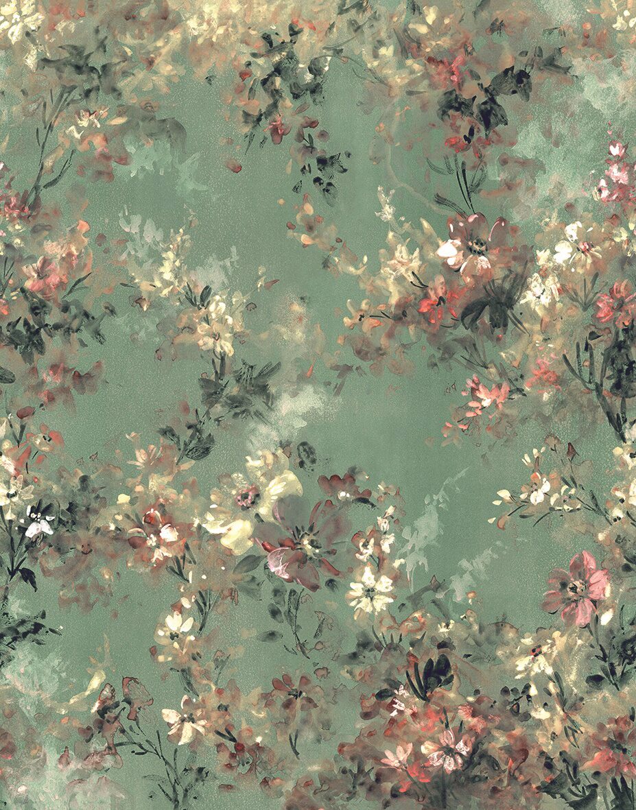 Фотообои Marburg арт 35096 фото 1