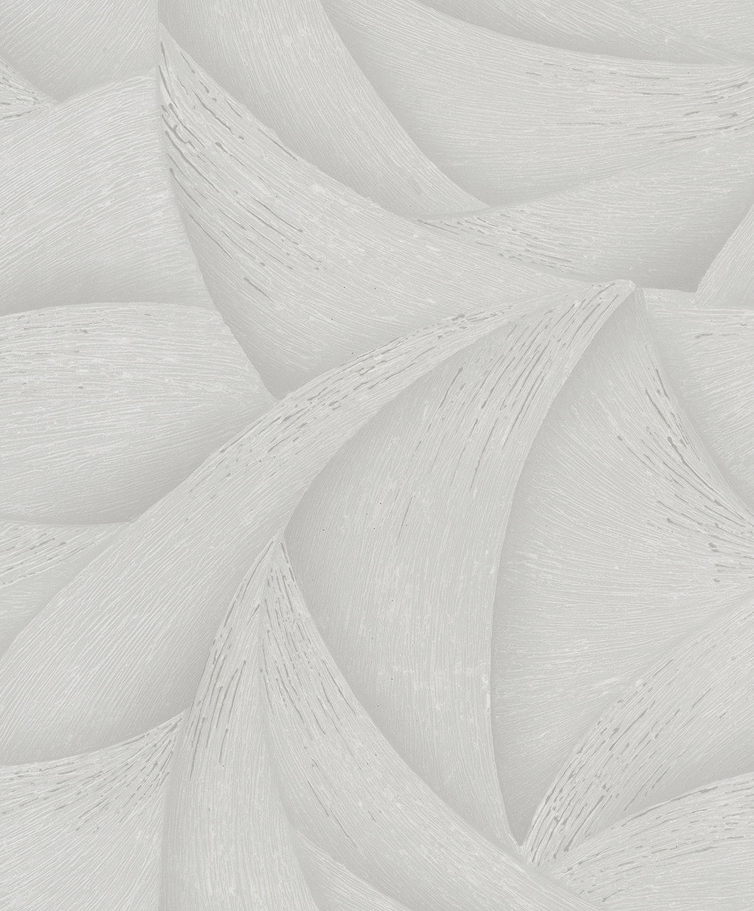 Обои Marburg арт 35401 фото 1