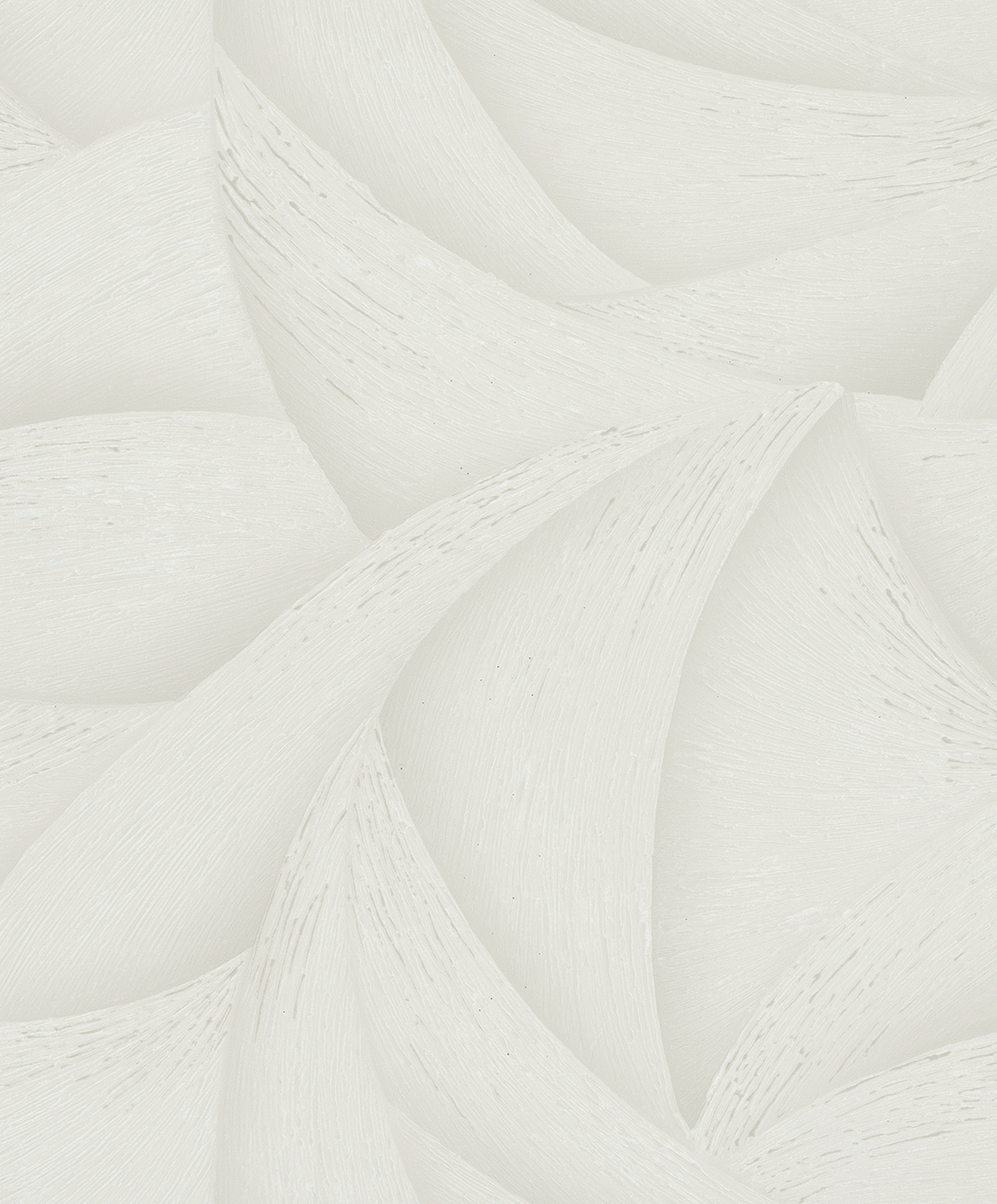 Обои Marburg арт 35402 фото 1