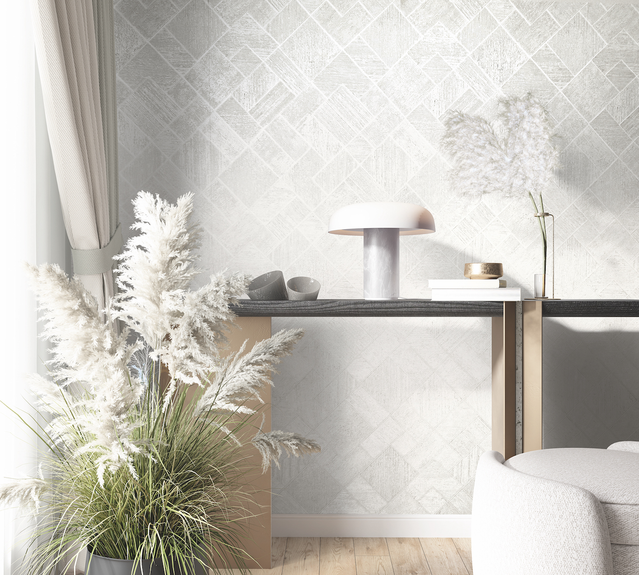 Обои Marburg арт 35403 фото 2