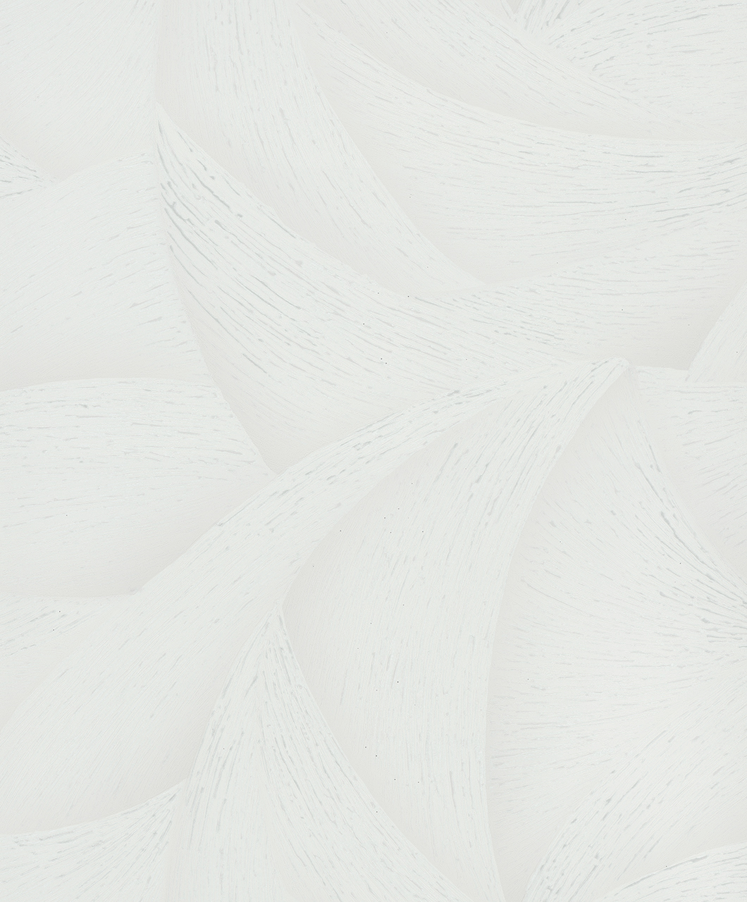 Обои Marburg арт 35403 фото 1