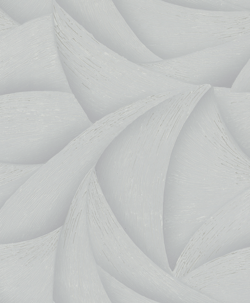 Обои Marburg арт 35404 фото 1