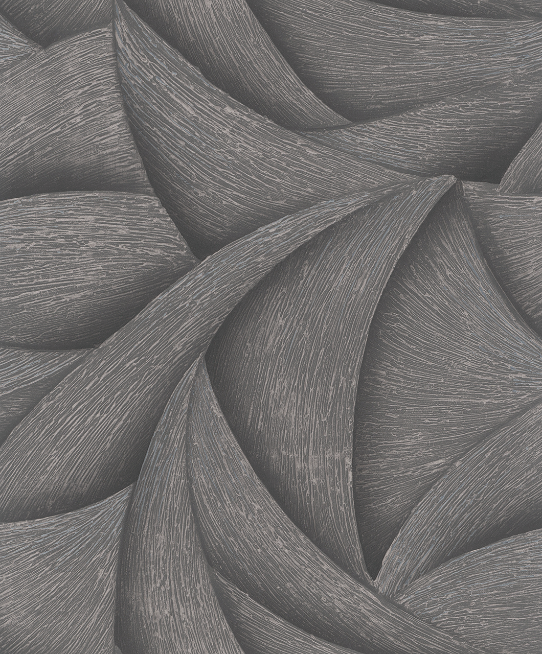 Обои Marburg арт 35405 фото 1