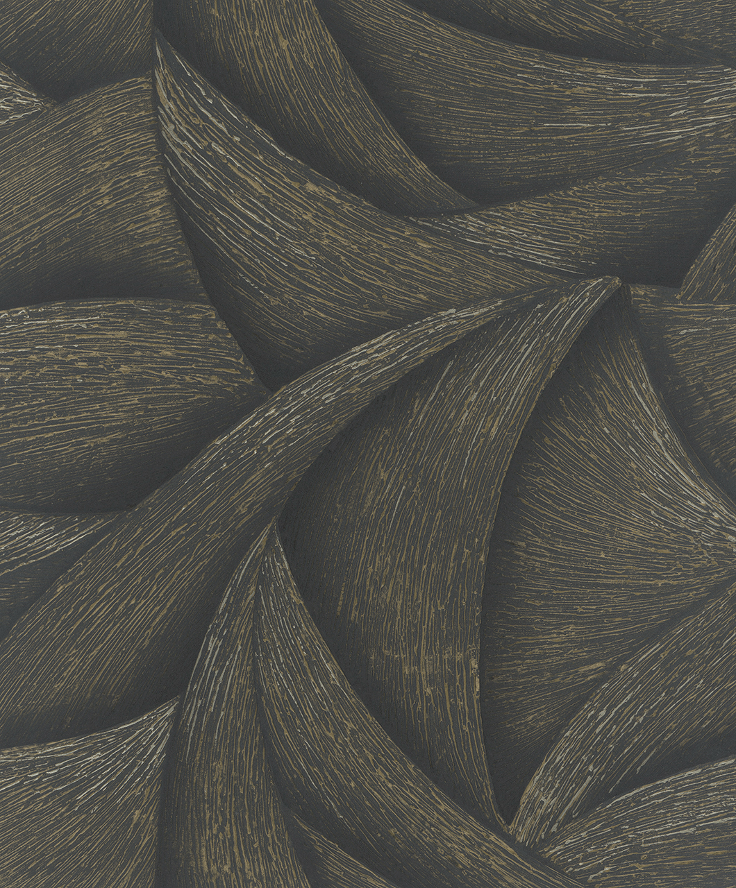 Обои Marburg арт 35406 фото 1