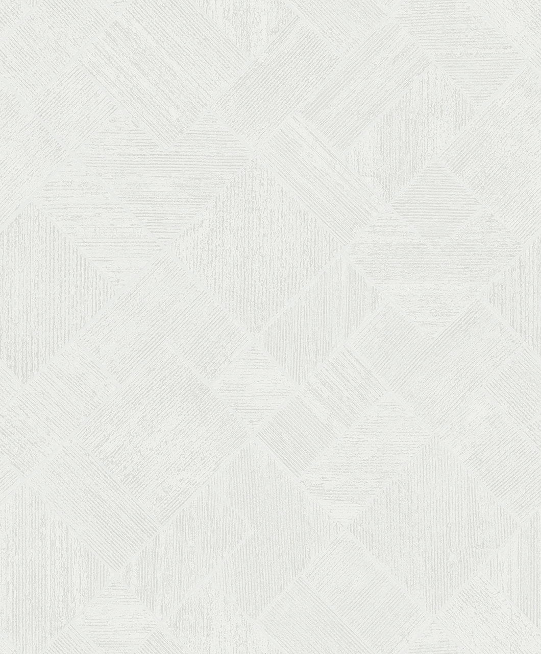 Обои Marburg арт 35408 фото 1