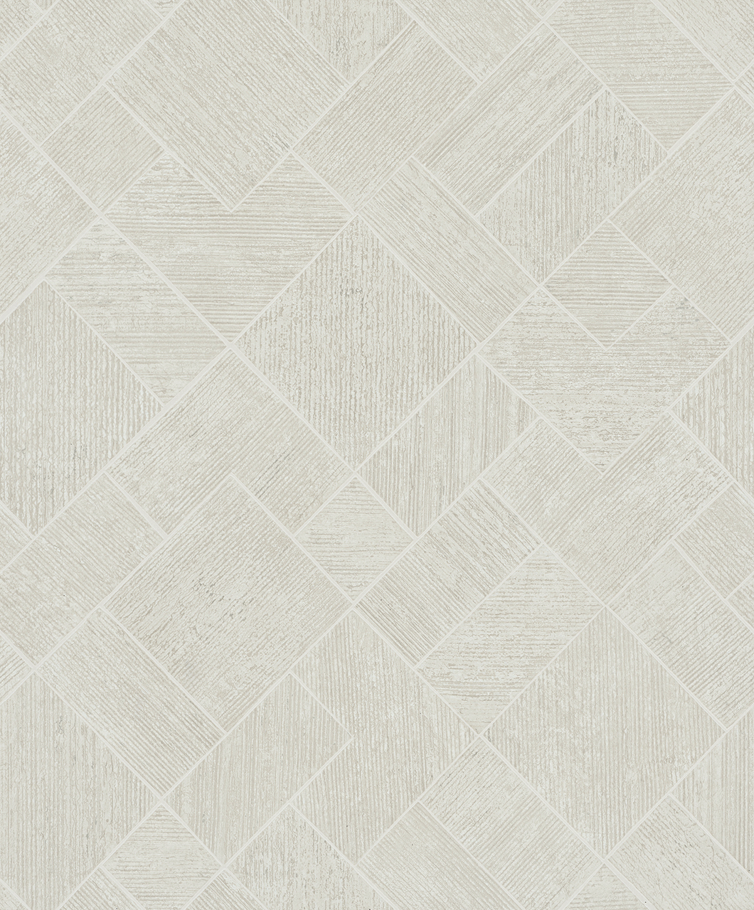 Обои Marburg арт 35409 фото 1